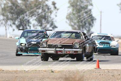 media/Sep-28-2024-24 Hours of Lemons (Sat) [[a8d5ec1683]]/145pm (Off Ramp Exit)/